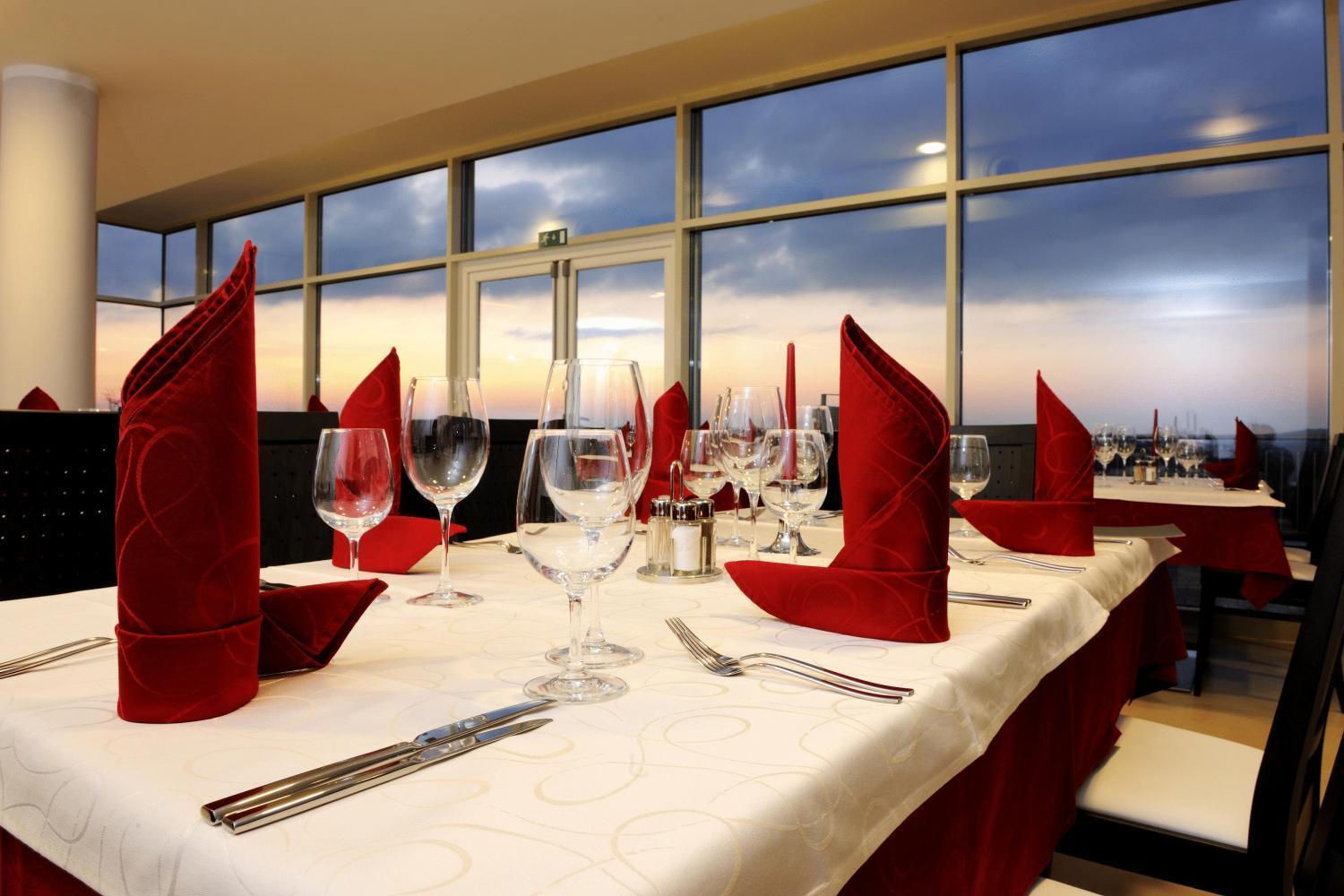 Hotel Kozana Доброво Экстерьер фото